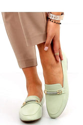 Mocassin model 164911 Inello  Adomoo